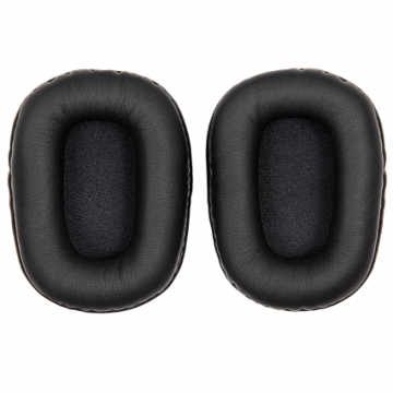 BlueParrott S450-XT Ear Pads Imitation Leather
