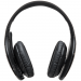 BlueParrott Bluetooth-kuuloke S450-XT