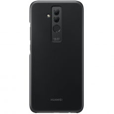 Huawei Mate 20 Lite Protective Cover