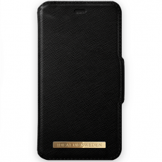 Ideal Fashion Wallet iPhone 11 Pro black