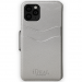 Ideal Fashion Wallet iPhone 11 Pro Max grey
