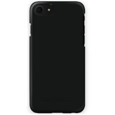 Ideal Fashion Case iPhone 6/6S/7/8/SE coal black
