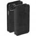 Krusell Birka Wallet iPhone 11 Pro