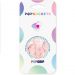 PopSockets PopGrip Rose Marble