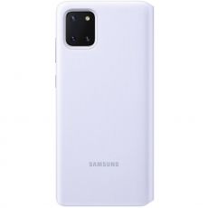 Samsung Galaxy Note10 Lite S-View Cover white