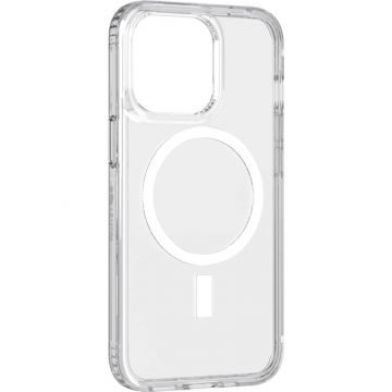 Tech21 Evo Clear MagSafe -suojakuori iPhone 13 Pro