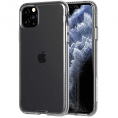 Tech21 Pure Clear iPhone 11 Pro