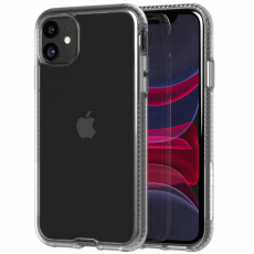 Tech21 Pure Clear iPhone 11