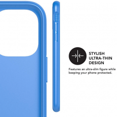 Tech21 Studio Colour iPhone 11 Pro blue