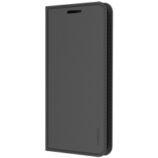 Nokia 5.1 Plus Flip Cover CP-251 black
