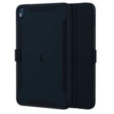 Nokia T10 Flip Cover -suojalaukku