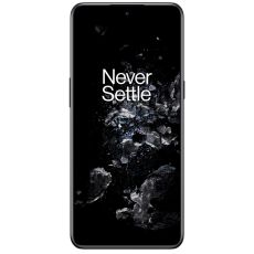 OnePlus 10T 5G 128GB/8GB Moonstone Black