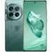 OnePlus 12 512GB+16GB Flowy Emerald