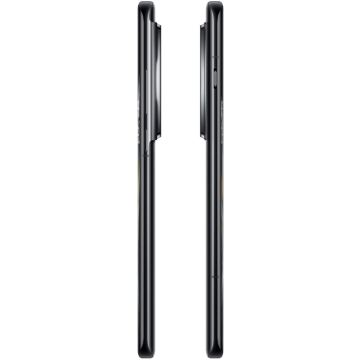 OnePlus 12 512GB+16GB Silky Black