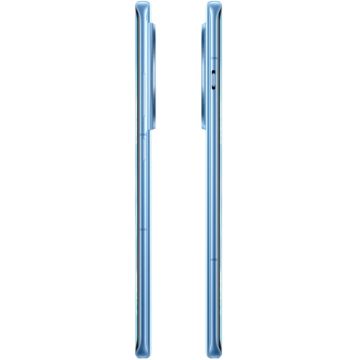 OnePlus 12R 256GB+16GB Cool Blue