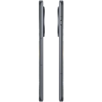 OnePlus 12R 256GB+16GB Iron Gray