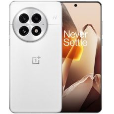 OnePlus 13 16+512GB Arctic Dawn