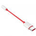 OnePlus Type-C to 3.5mm adapter 