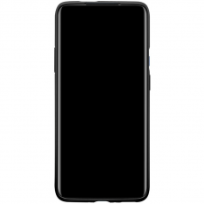 OnePlus 7T Pro Bumper Karbon Case