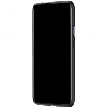 OnePlus 7T Pro Bumper Nylon Case