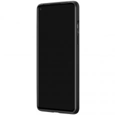 OnePlus 8 Karbon Bumper Case