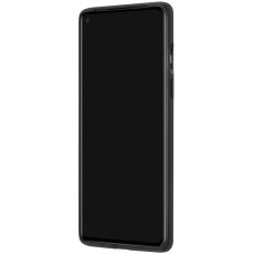 OnePlus 8 Sandstone Bumper black