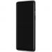 OnePlus 8 Sandstone Bumper black