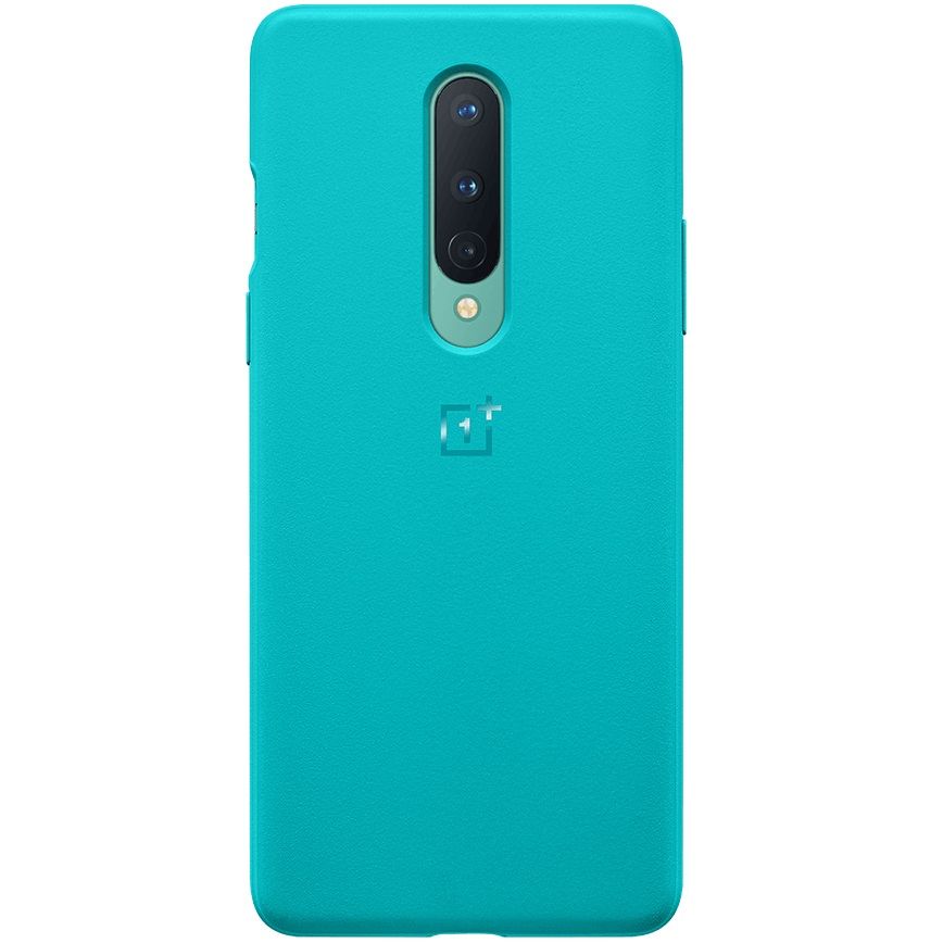 Купить Чехол Oneplus 8