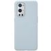 OnePlus 9 Pro Sandstone Bumper Case Rock Gray