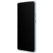 OnePlus 9 Pro Sandstone Bumper Case Rock Gray
