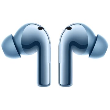 OnePlus Buds 3 Splendid Blue -langattomat kuulokkeet