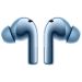 OnePlus Buds 3 Splendid Blue -langattomat kuulokkeet