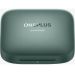 OnePlus Buds Pro 2 -langattomat kuulokkeet Arbor Green