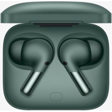 OnePlus Buds Pro 2 -langattomat kuulokkeet Arbor Green