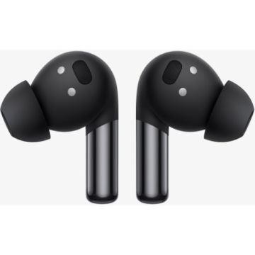 OnePlus Buds Pro 2 -langattomat kuulokkeet Obsidian Black