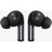 OnePlus Buds Pro 2 -langattomat kuulokkeet Obsidian Black