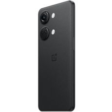 OnePlus Nord 3 5G 128GB+8GB Tempest Gray