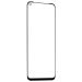 OnePlus Nord CE 2 5G 3D Tempered Glass panssarilasi