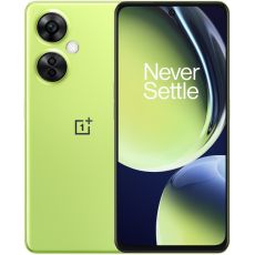OnePlus Nord CE 3 Lite 5G 8GB/128GB Lime
