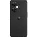 OnePlus Nord CE 3 Lite 5G Sandstone Bumper black