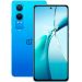 OnePlus Nord CE4 Lite 5G 8+256GB Blue