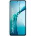 OnePlus Nord CE4 Lite 5G 8+256GB Blue