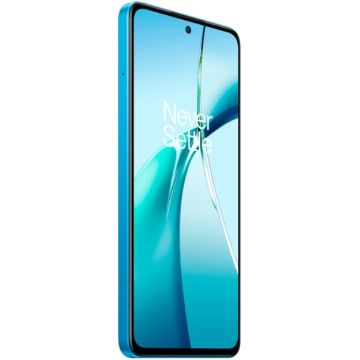 OnePlus Nord CE4 Lite 5G 8+256GB Blue