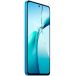 OnePlus Nord CE4 Lite 5G 8+256GB Blue