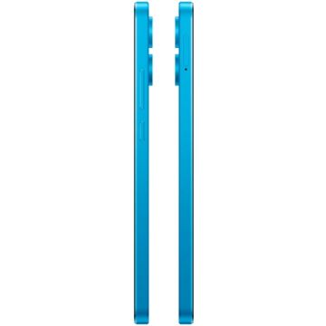 OnePlus Nord CE4 Lite 5G 8+256GB Blue