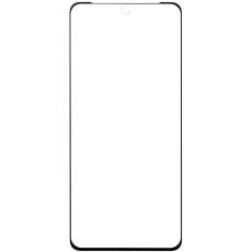 OnePlus Nord CE 4 Lite 5G Screen Protector suojakalvo