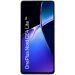 OnePlus Nord CE4 Lite 5G 8+256GB Silver