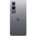 OnePlus Nord CE4 Lite 5G 8+256GB Silver