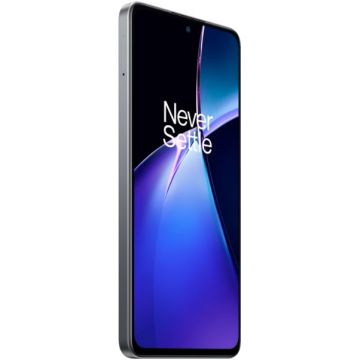 OnePlus Nord CE4 Lite 5G 8+256GB Silver