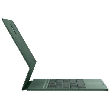 OnePlus Magnetic Keyboard Green -näppäimistö